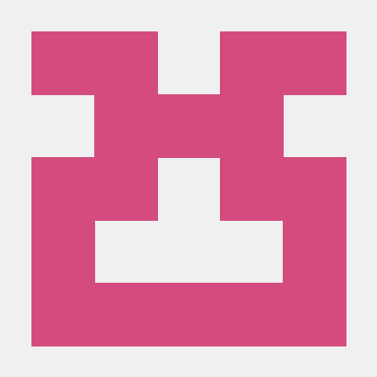 Giuseppemasi99 Giuseppe Masi Github - Space Background Collection - Retina Quality