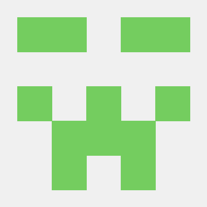 Wenxe1 温晓易 Wen Xiaoyi Github