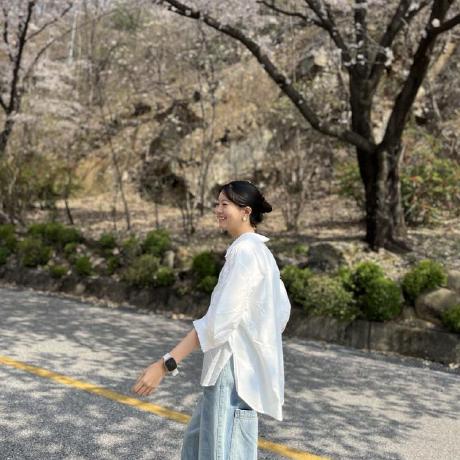 Ssoiy Soyoung Github - Best Space Textures in 8K