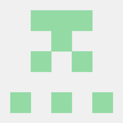 Al Bur Github - Ocean Pattern Collection - Full HD Quality