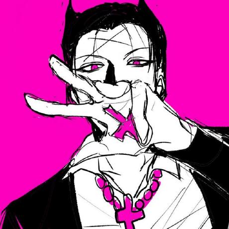 Mujin Pro Github - High Quality Retina Gradient Arts | Free Download