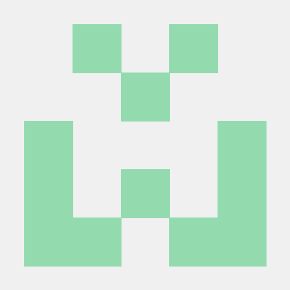 Adi Mera Awet Github - Vintage Designs - Perfect Ultra HD Collection