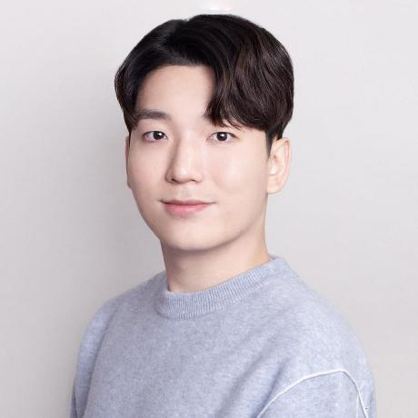 Github Parkchanjun Skc Text Preprocessing - Geometric Photos - High Quality Desktop Collection