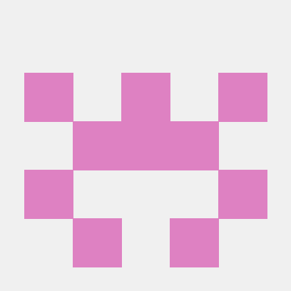 Leny Rousseau Leny Github - Download Modern Light Photo | HD