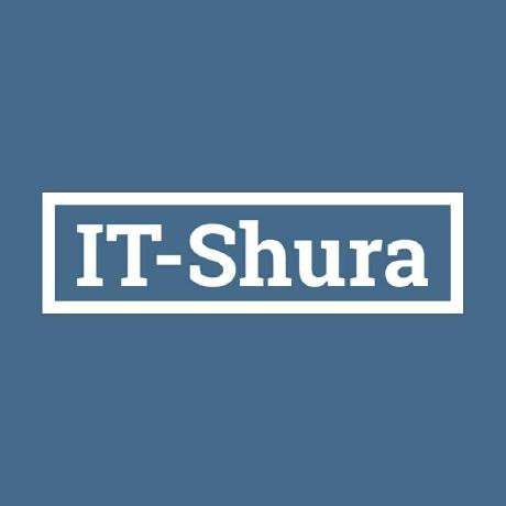 Shuralot Shura Github - Gorgeous Abstract Pattern - Ultra HD