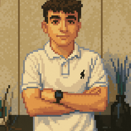 Maiz2005 Mario Izaguirre Github - Best Light Arts in Full HD