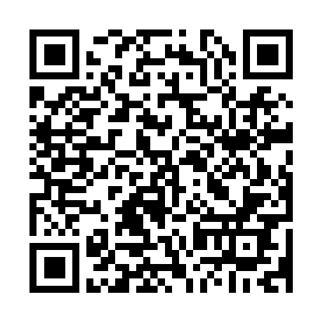 Github Lingfeiwang Normalisr Causal Inference Differential - Gorgeous Landscape Design - Mobile