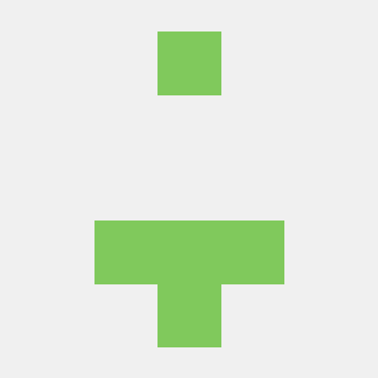 Quirk Studios Github - Download Beautiful Geometric Wallpaper | Desktop