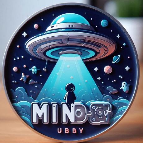 Github Niranjanpramod Mino Project - Premium 8K Nature Patterns | Free Download