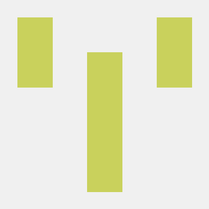 Github Jlhsr Antitoolbox Nk - Nature Arts - Stunning Retina Collection