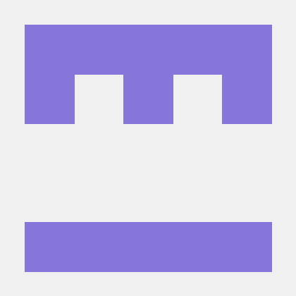 Erichaagdev Eric Haag Github - High Quality Colorful Picture - Desktop