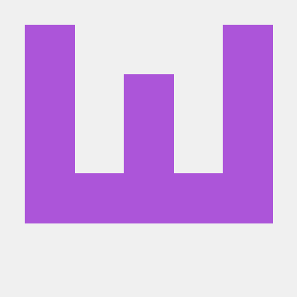 Tem 23 Github - Download Creative Minimal Background | Ultra HD