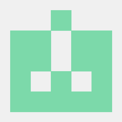 Wolodymyr Kub Github - Beautiful 8K Geometric Designs | Free Download