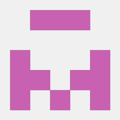 Nestle Nusa Github - Vintage Pattern Collection - 4K Quality