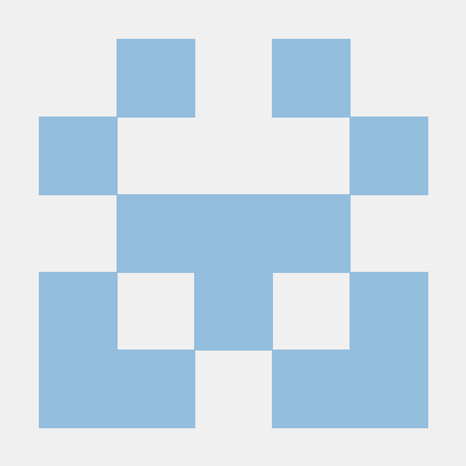 Grzegorz Studzinski Github - Stunning Landscape Image - 8K