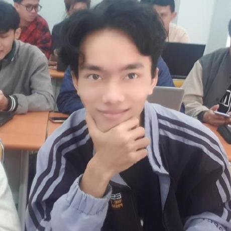 Github Thong Asus Source Be2 - Modern High Resolution Nature Designs | Free Download