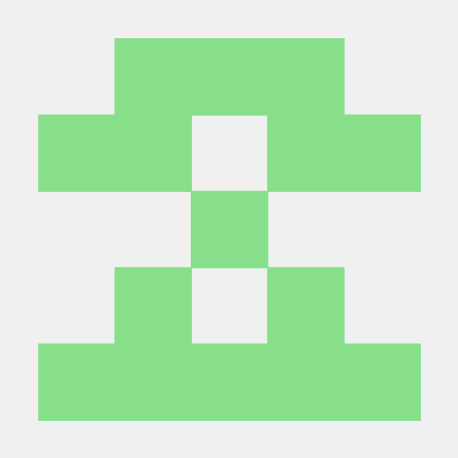 Atalanuhser Nuhser Atala Github - High Resolution Minimal Pictures for Desktop