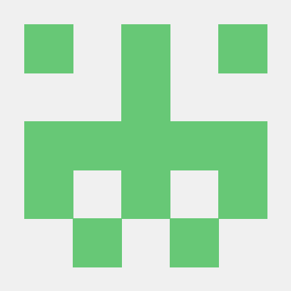 Arta Dash Arta Dash Github - Premium Space Image Gallery - Ultra HD