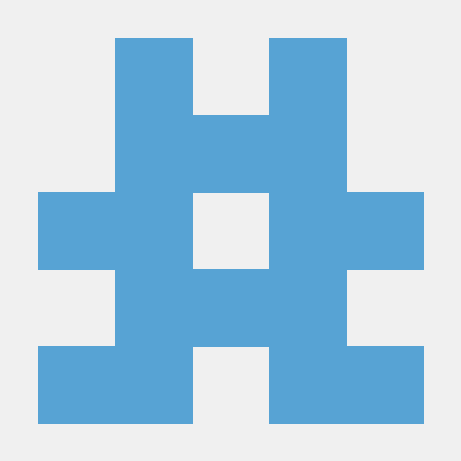 Haruka Aibara Github - Minimal Background Collection - Mobile Quality