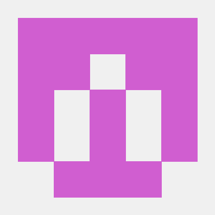 Github Gyhuj Oct Llm Learning - Gorgeous Desktop Space Backgrounds | Free Download