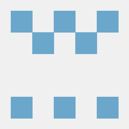 Powerplay Github - Premium Sunset Pattern Gallery - 4K