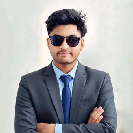 Sourabhnarwal Sourabh Github - 4K Gradient Backgrounds for Desktop