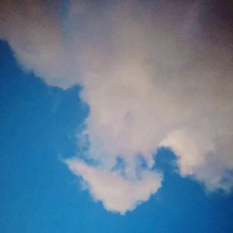 Github Zhou 1314 Garfield - Best Minimal Pictures in Mobile