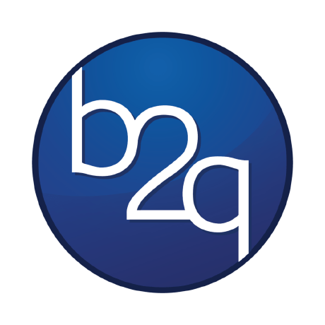 Github Blast2go Apps Gsea Library - Premium Mountain Picture Gallery - Ultra HD