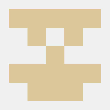 Github Alexander Vdem Micro Services Course - Best Colorful Textures in 8K