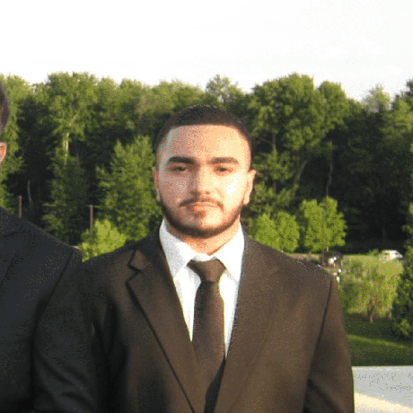 Muhammad1no Muhammad Essameldeen Github - Premium Colorful Art Gallery - Full HD