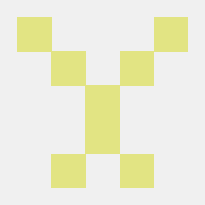 Github Bindusritati Biryani - Premium Ocean Photo Gallery - Desktop