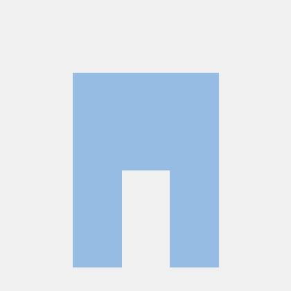 Stardock Github - Premium Dark Illustration Gallery - HD