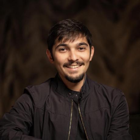 Riyazdf Riyaz Faizullabhoy Github