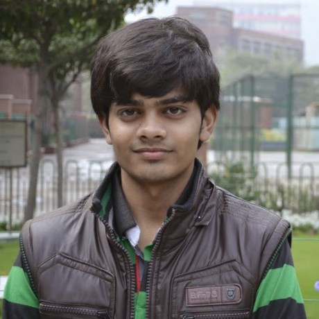 Samakshrastogi Samaksh Rastogi Github - Sunset Pictures - Stunning Mobile Collection