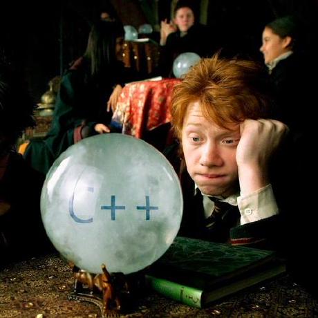 Whxeqh Palladii Evgenii Github - Gorgeous 4K Vintage Designs | Free Download