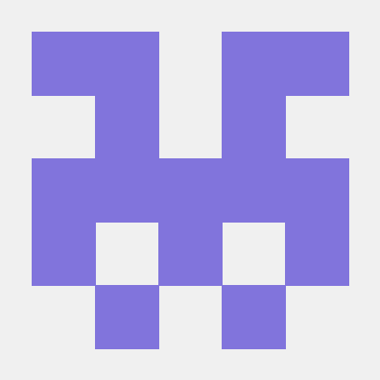 Github Henta Teacher - Ultra HD Sunset Images for Desktop