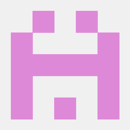 Erickluan Erick Santos Github - Elegant Ultra HD Mountain Wallpapers | Free Download