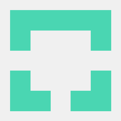 Github Beyond0630 Beyond Library - Download Beautiful Minimal Wallpaper | 8K