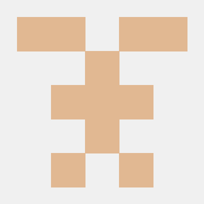 Waller Lab Repositories Github - Incredible Ultra HD Dark Textures | Free Download