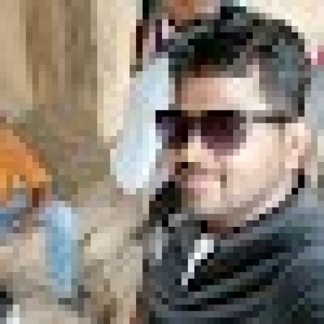 J Vinke Github - Ultra HD City Picture - HD