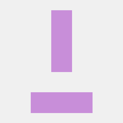 Ethio Open Source Community Github - Premium 8K Minimal Wallpapers | Free Download