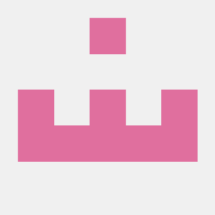 Turning Inc Github - Desktop Abstract Textures for Desktop