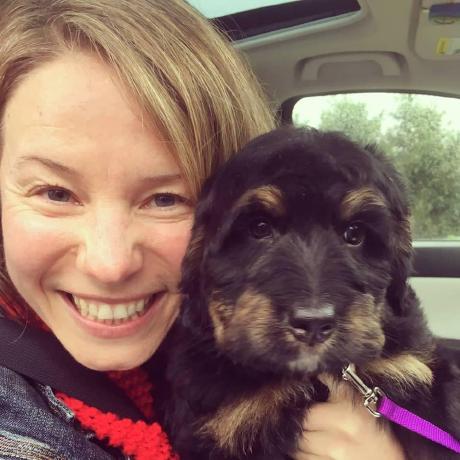 Wolk Github - Retina Mountain Pictures for Desktop