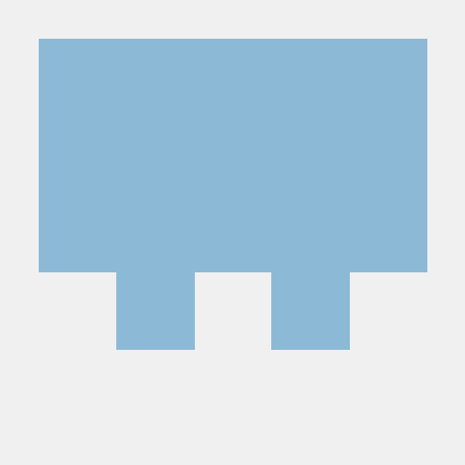 Odelalleau Olivier Delalleau Github - Ultra HD Ocean Backgrounds for Desktop