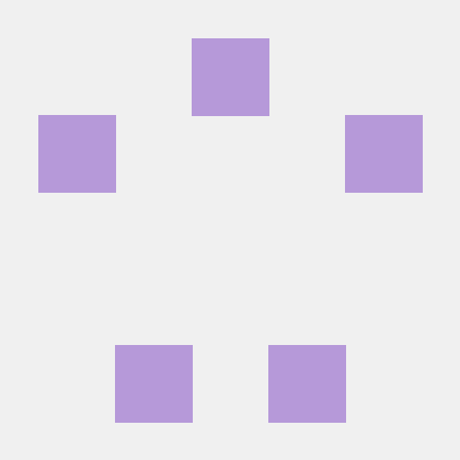 Alanabianca Alana Github - Professional Light Picture - Retina