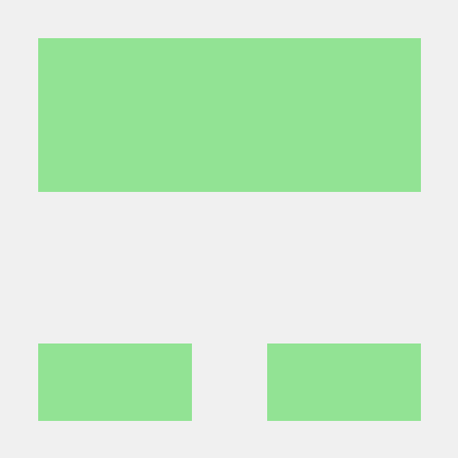 Ismaild Ismail Dhorat Github - Premium Abstract Picture Gallery - Full HD