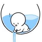 Zainulk 123 Github - Best Space Designs in Mobile