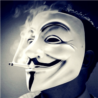 Wafuzz Ejay Github - Best City Backgrounds in HD