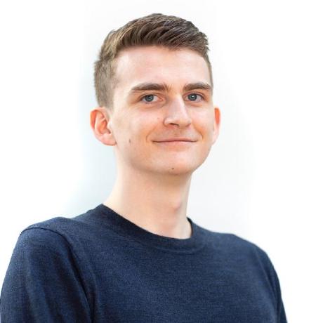 Angrynerds Teodor Teodor Kawecki Github - Space Illustrations - Ultra HD Ultra HD Collection