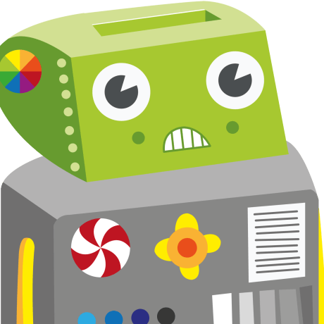 Github Paranoidandroid Android Packages Apps Paranoidwallpapers - Dark Background Collection - Mobile Quality